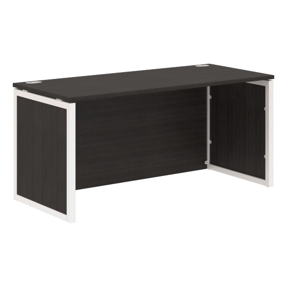 Стол прямой XQPST 167H 1600х700х750 XTEN-QP в Сочи 