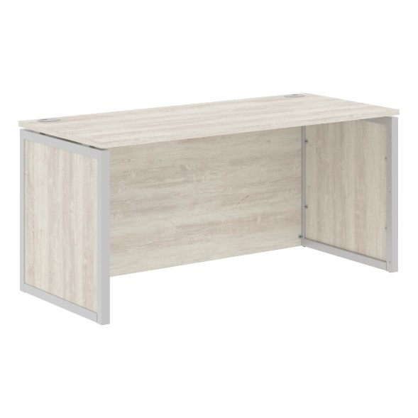 Стол прямой XQPST 167H 1600х700х750 XTEN-QP в Сочи 