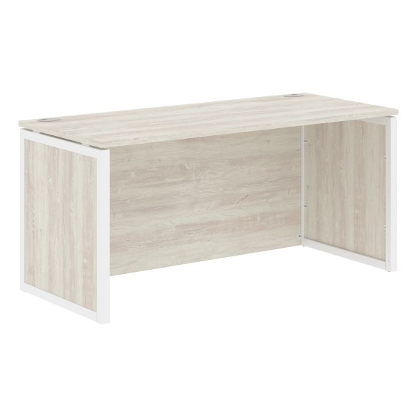 Стол прямой XQPST 167H 1600х700х750 XTEN-QP в Сочи 