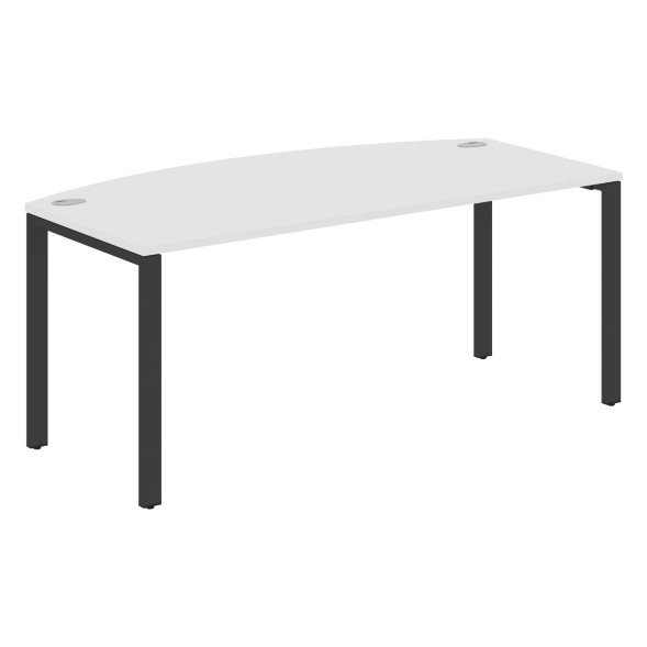 Стол руководителя XS6ET 189 1800х914х750 XTEN-S60 в Сочи 