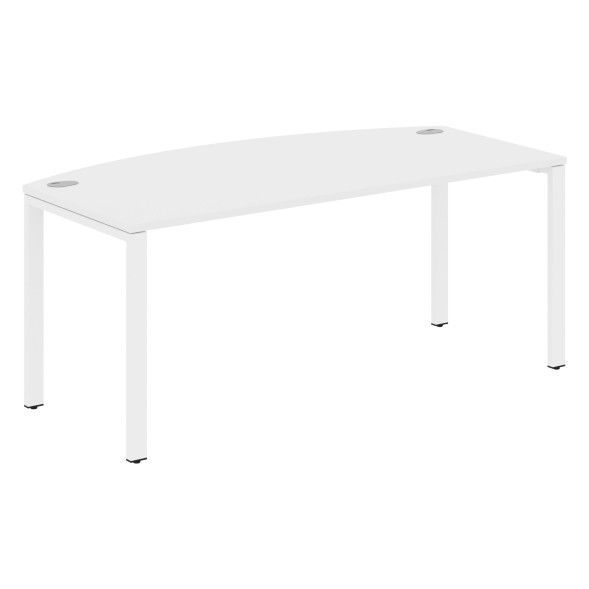 Стол руководителя XS6ET 189 1800х914х750 XTEN-S60 в Сочи 