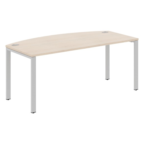 Стол руководителя XS6ET 189 1800х914х750 XTEN-S60 в Сочи 