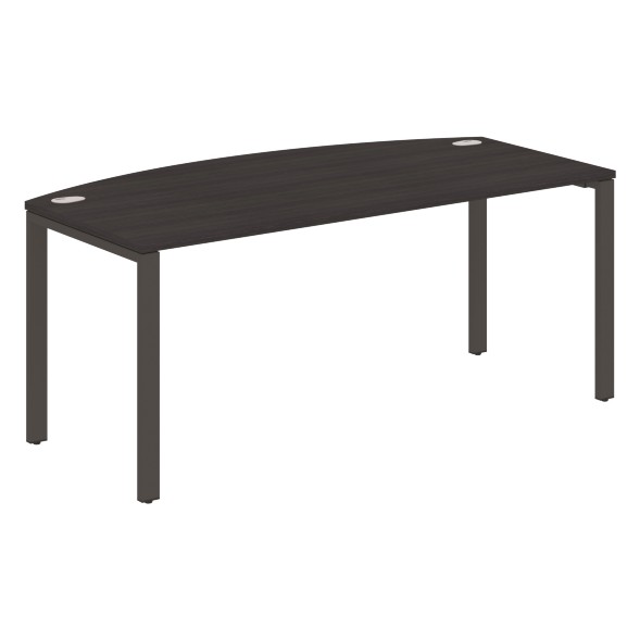 Стол руководителя XS6ET 189 1800х914х750 XTEN-S60 в Сочи 