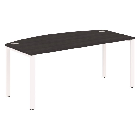 Стол руководителя XS6ET 189 1800х914х750 XTEN-S60 в Сочи 