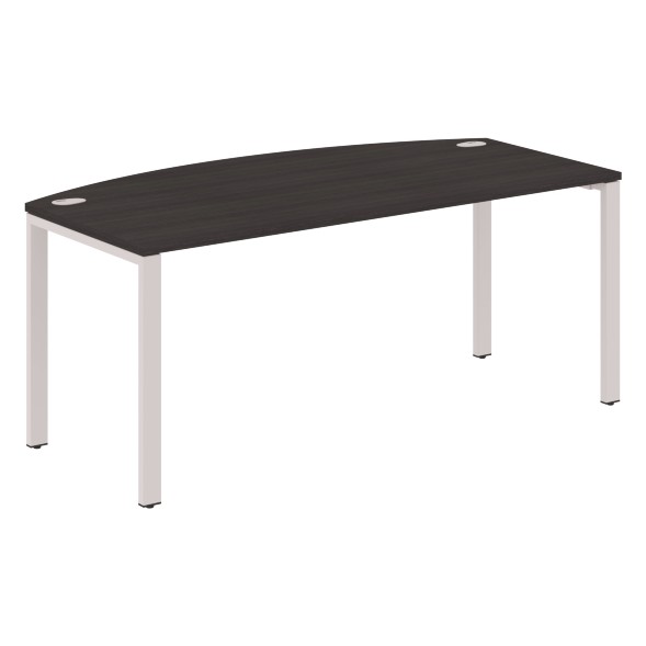 Стол руководителя XS6ET 189 1800х914х750 XTEN-S60 в Сочи 