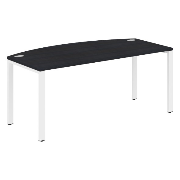 Стол руководителя XS6ET 189 1800х914х750 XTEN-S60 в Сочи 