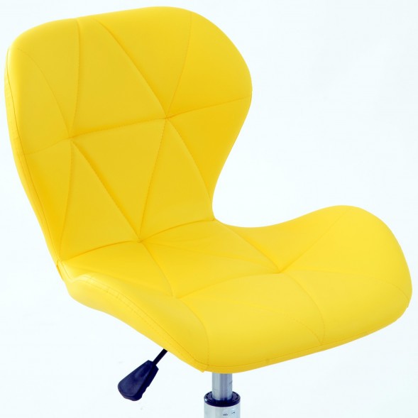 Стул мастера CH-142