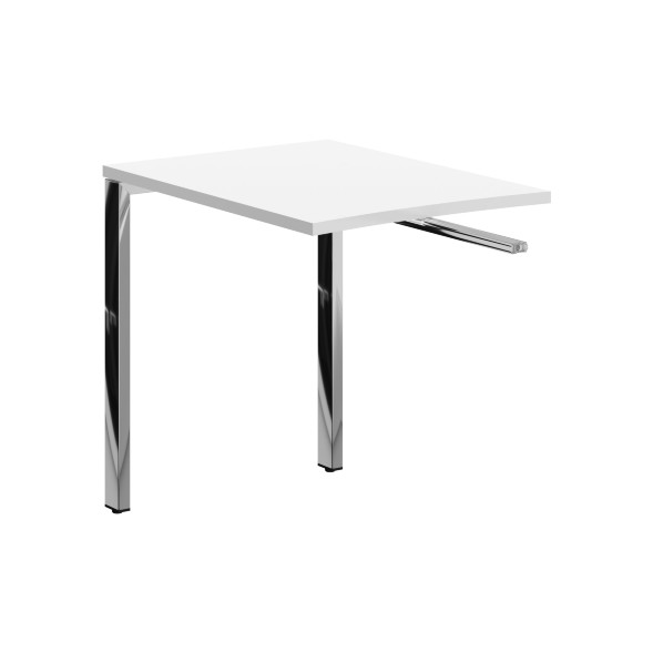 Брифинг приставка XGR 869.1 800х600х750 XTEN GLOSS в Сочи 