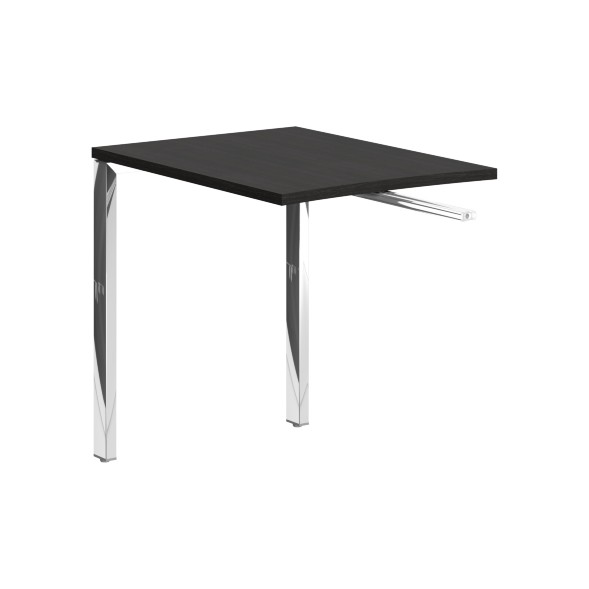 Брифинг приставка XGR 869.1 800х600х750 XTEN GLOSS в Сочи 