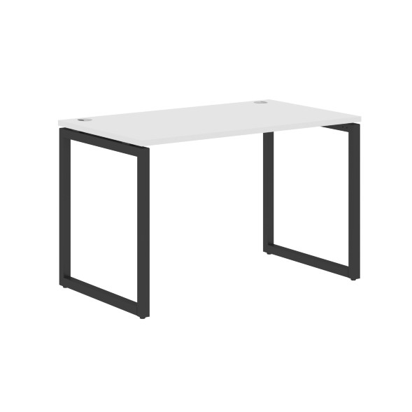 Стол прямой XQST 127 1200х700х750 в Сочи 