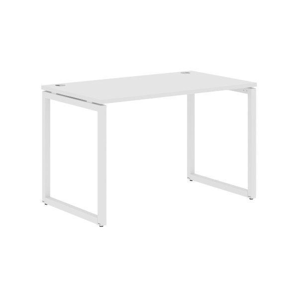 Стол прямой XQST 127 1200х700х750 в Сочи 