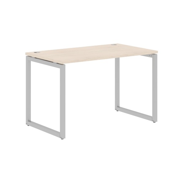 Стол прямой XQST 127 1200х700х750 в Сочи 