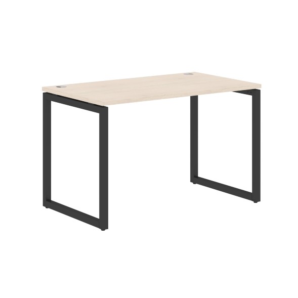 Стол прямой XQST 127 1200х700х750 в Сочи 