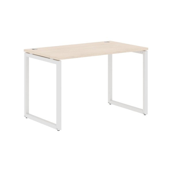 Стол прямой XQST 127 1200х700х750 в Сочи 