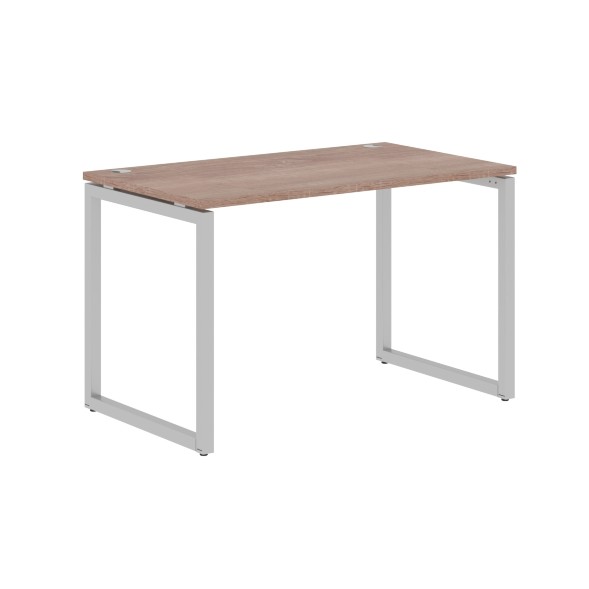 Стол прямой XQST 127 1200х700х750 в Сочи 