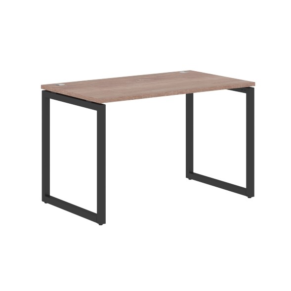 Стол прямой XQST 127 1200х700х750 в Сочи 