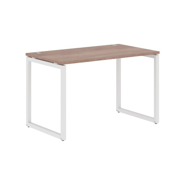 Стол прямой XQST 127 1200х700х750 в Сочи 