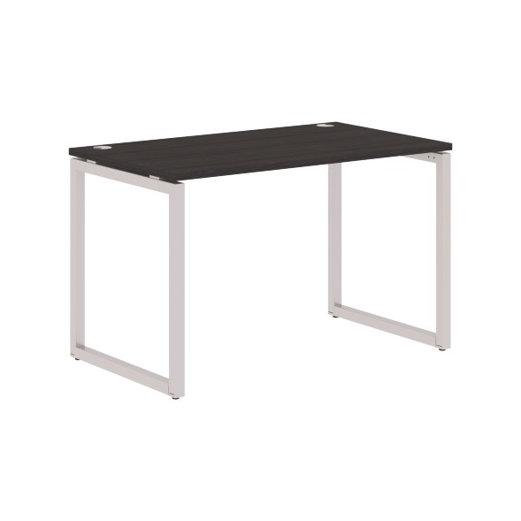 Стол прямой XQST 127 1200х700х750 в Сочи 