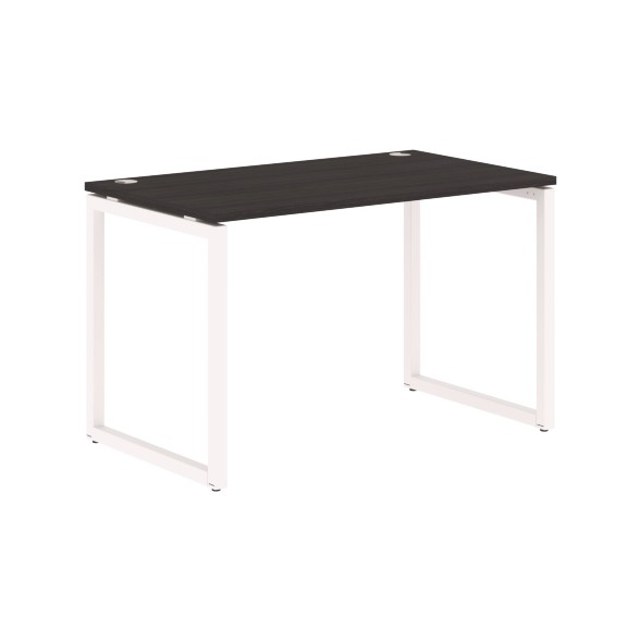 Стол прямой XQST 127 1200х700х750 в Сочи 