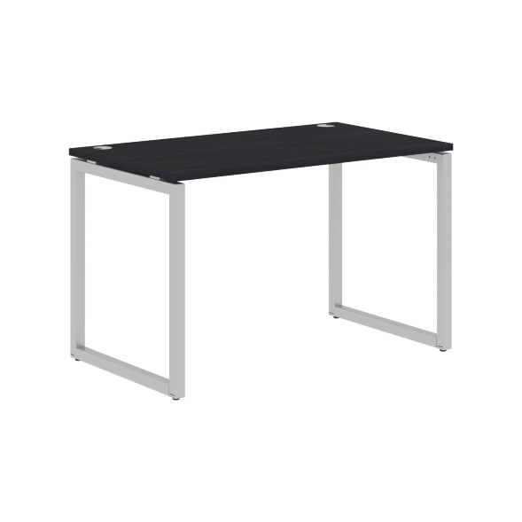 Стол прямой XQST 127 1200х700х750 в Сочи 