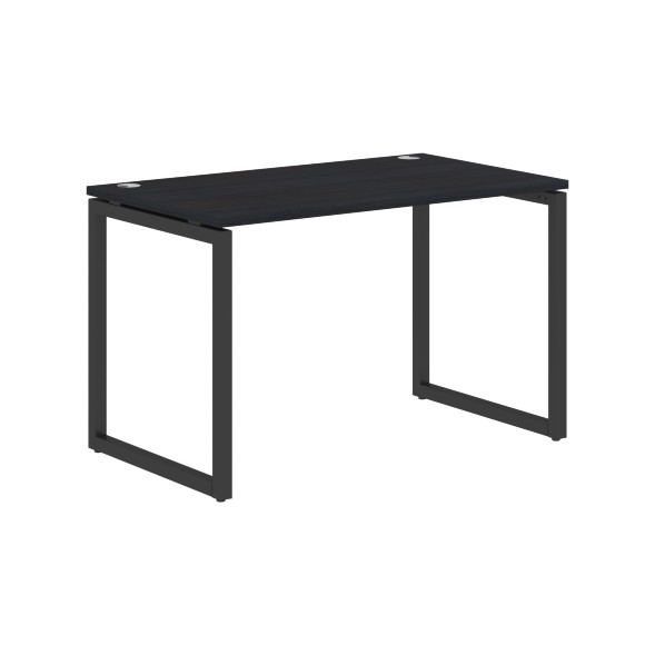 Стол прямой XQST 127 1200х700х750 в Сочи 