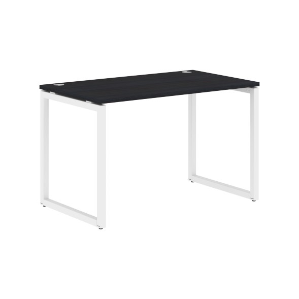 Стол прямой XQST 127 1200х700х750 в Сочи 