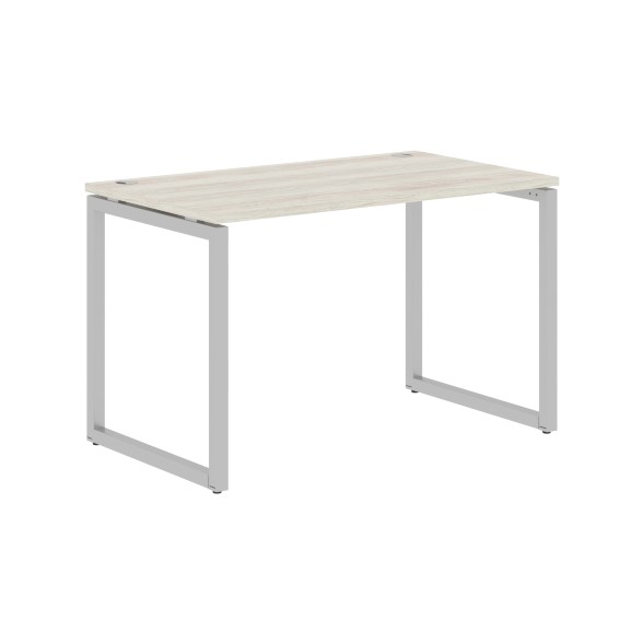 Стол прямой XQST 127 1200х700х750 в Сочи 