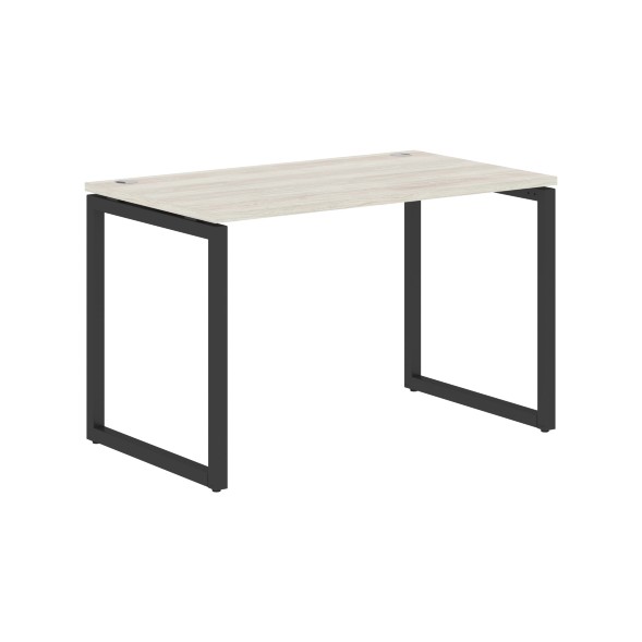 Стол прямой XQST 127 1200х700х750 в Сочи 