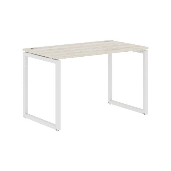 Стол прямой XQST 127 1200х700х750 в Сочи 