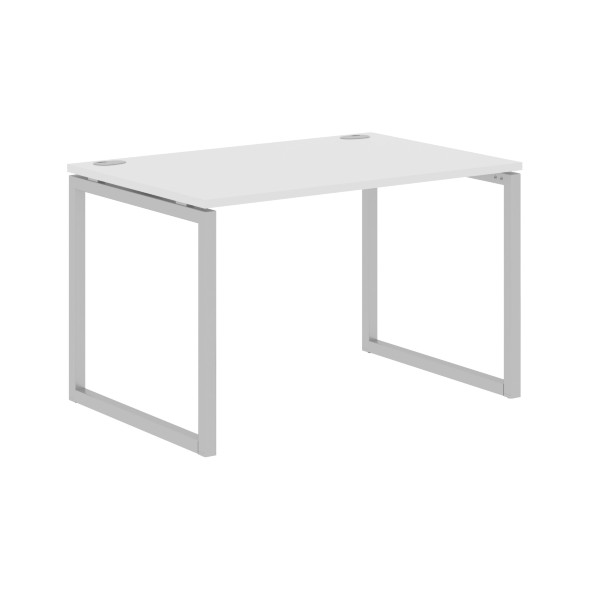 Стол прямой XQST 128 1200х800х750 XTEN-Q в Сочи 