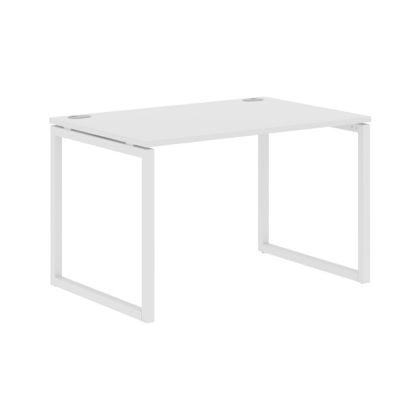 Стол прямой XQST 128 1200х800х750 XTEN-Q в Сочи 