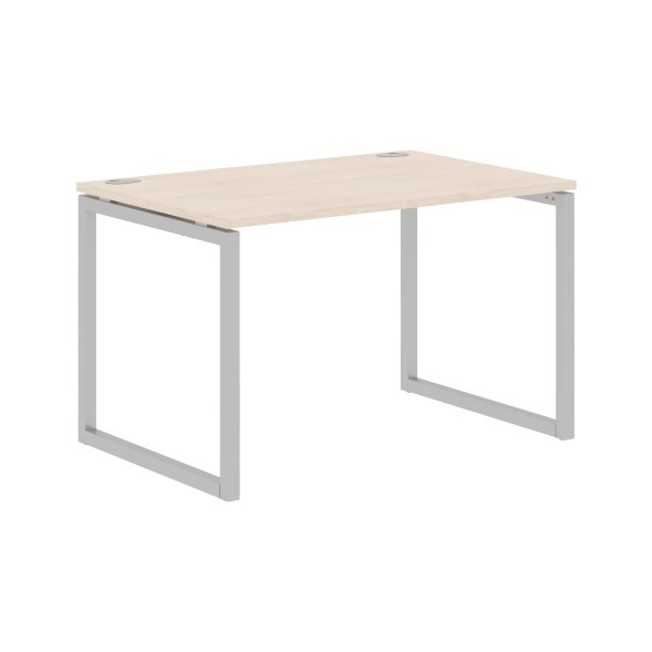 Стол прямой XQST 128 1200х800х750 XTEN-Q в Сочи 