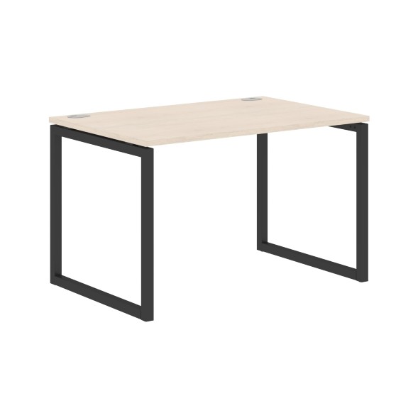Стол прямой XQST 128 1200х800х750 XTEN-Q в Сочи 