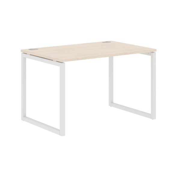 Стол прямой XQST 128 1200х800х750 XTEN-Q в Сочи 