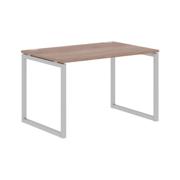 Стол прямой XQST 128 1200х800х750 XTEN-Q в Сочи 