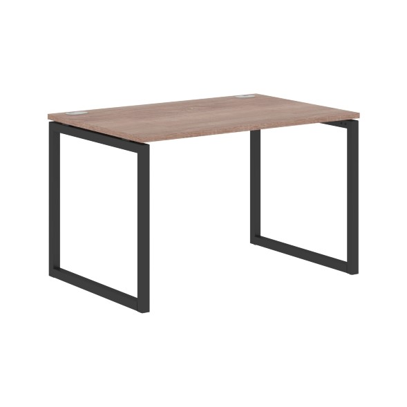 Стол прямой XQST 128 1200х800х750 XTEN-Q в Сочи 