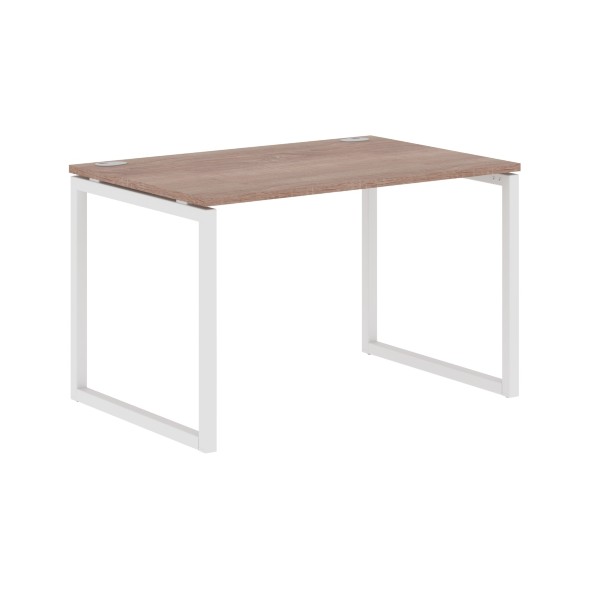 Стол прямой XQST 128 1200х800х750 XTEN-Q в Сочи 