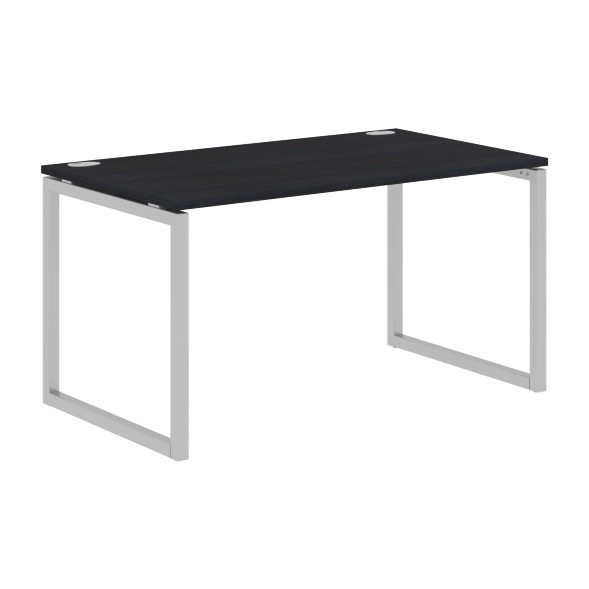 Стол прямой XQST 128 1200х800х750 XTEN-Q в Сочи 