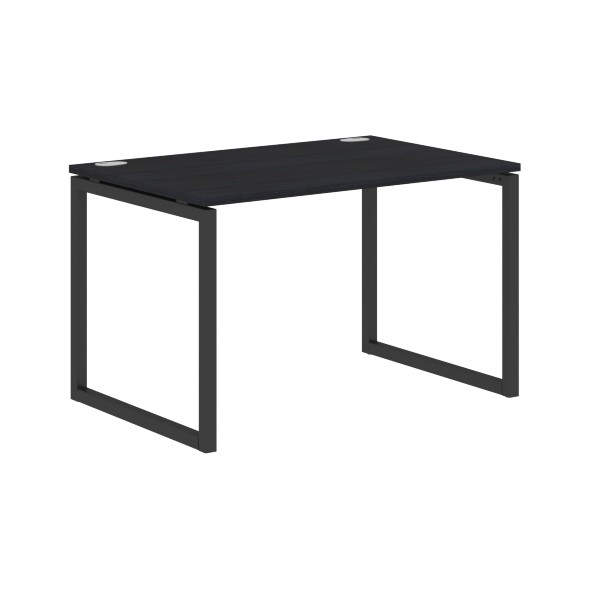 Стол прямой XQST 128 1200х800х750 XTEN-Q в Сочи 