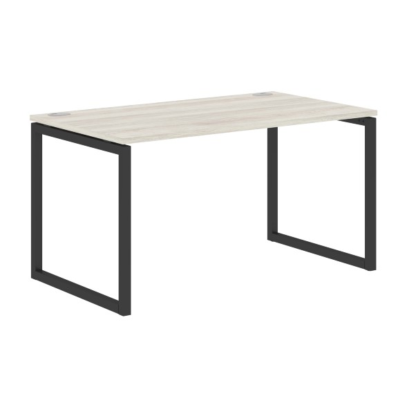 Стол прямой XQST 128 1200х800х750 XTEN-Q в Сочи 