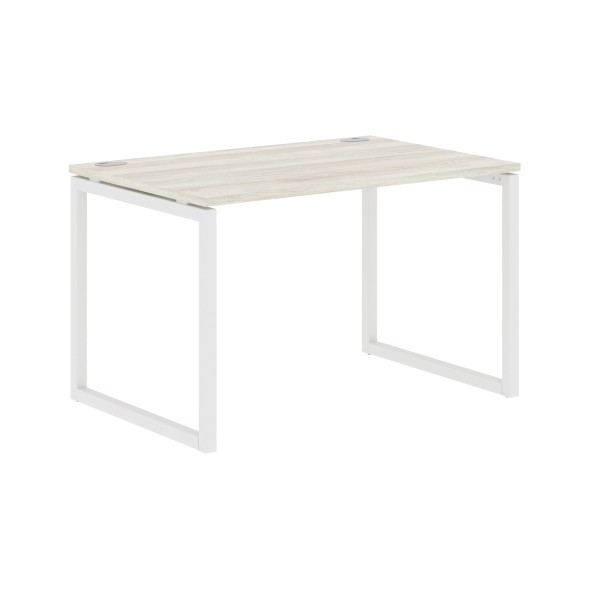 Стол прямой XQST 128 1200х800х750 XTEN-Q в Сочи 