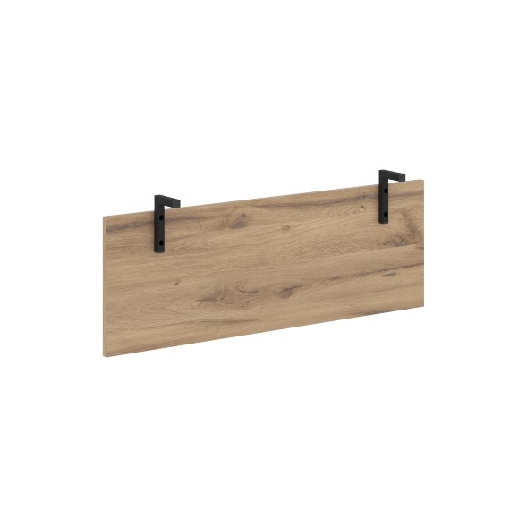 Фронтальная панель EFST 1135 EDIS в Сочи 