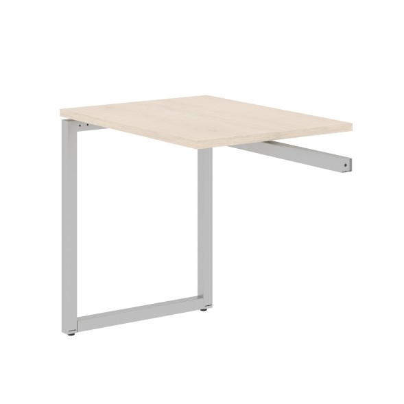 Брифинг приставка XQB 860 800х600х750 в Сочи 