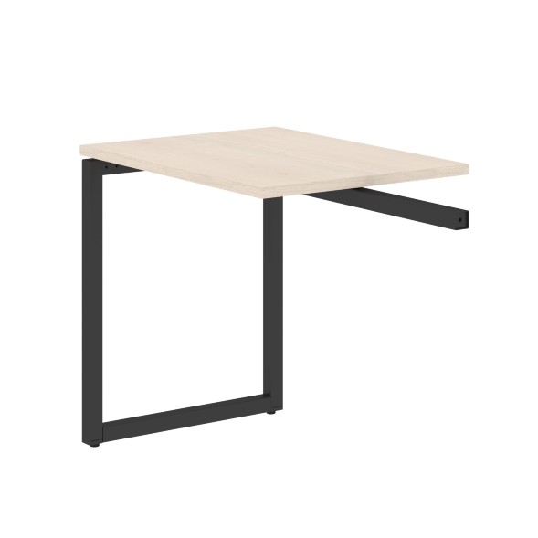 Брифинг приставка XQB 860 800х600х750 в Сочи 