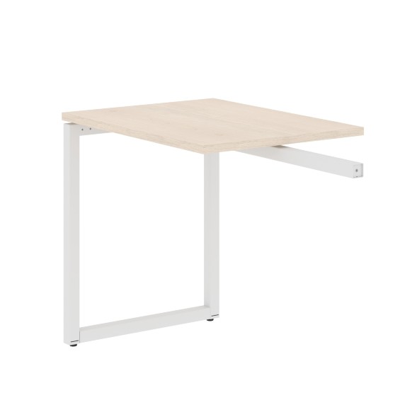 Брифинг приставка XQB 860 800х600х750 в Сочи 