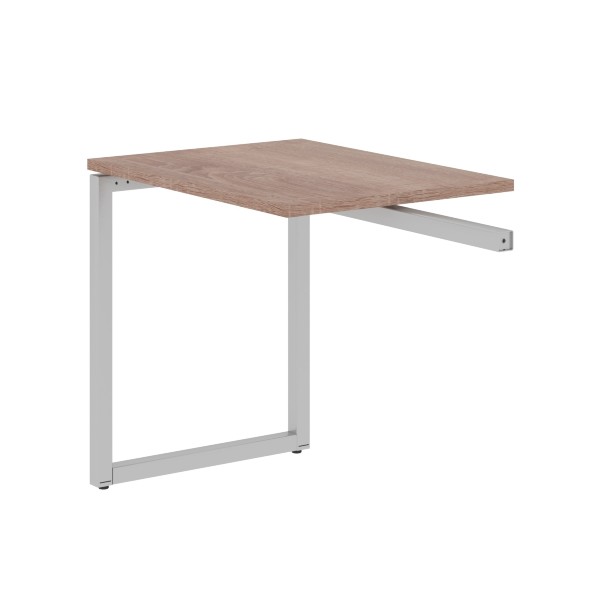 Брифинг приставка XQB 860 800х600х750 в Сочи 