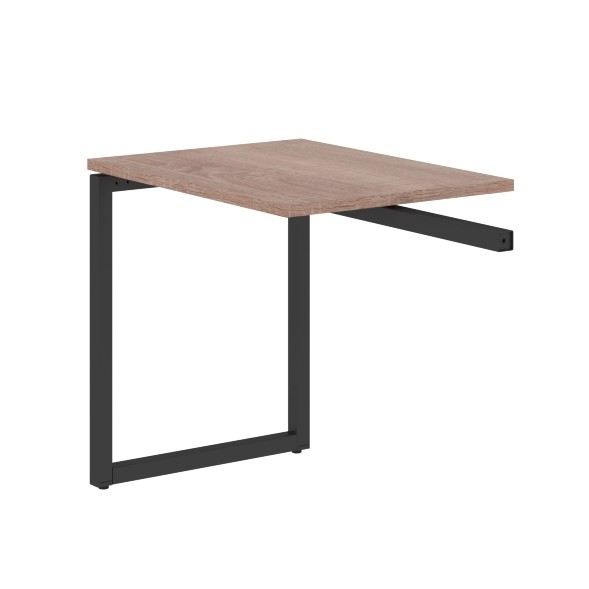 Брифинг приставка XQB 860 800х600х750 в Сочи 