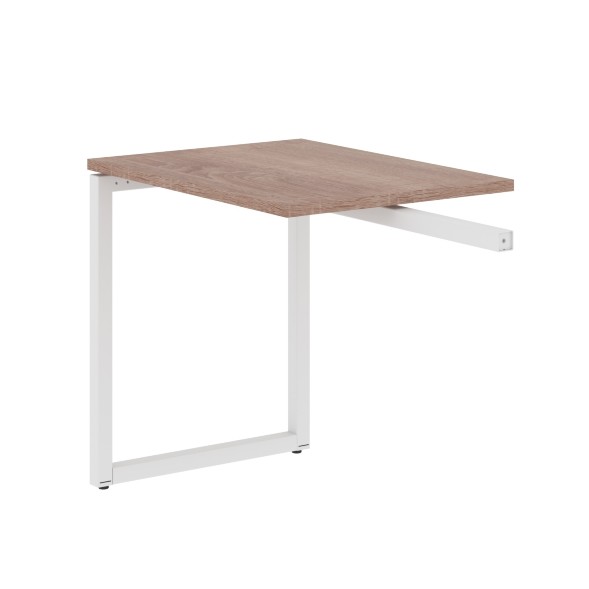 Брифинг приставка XQB 860 800х600х750 в Сочи 