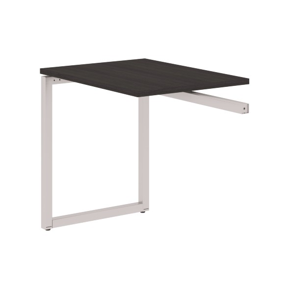 Брифинг приставка XQB 860 800х600х750 в Сочи 