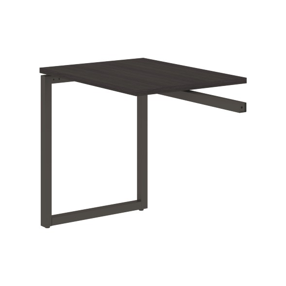 Брифинг приставка XQB 860 800х600х750 в Сочи 